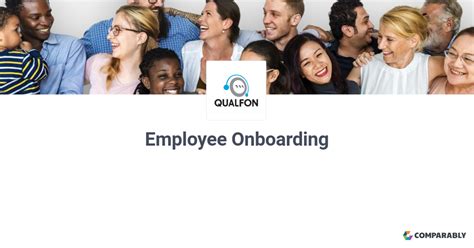 iris.qualfon|qualfon employee portal.